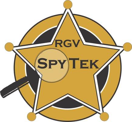 RGV SpyTek