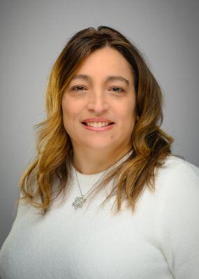 Lucy Palmese - Coldwell Banker Realty