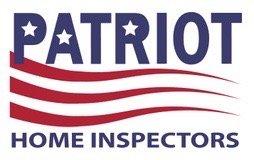 Patriot Home Inspectors