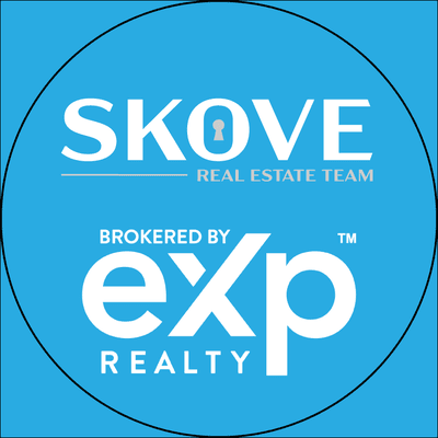 Skove Real Estate Team - eXp Realty