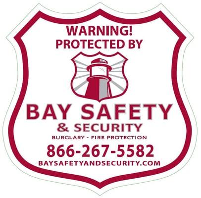 Bay Safety & Security