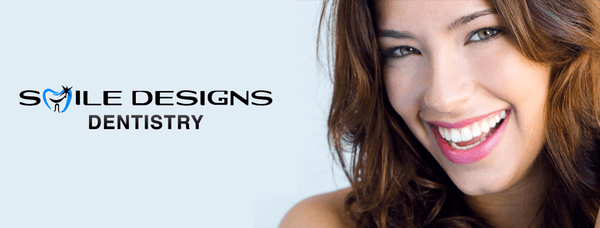 Smile Designs Dentistry of Manteca