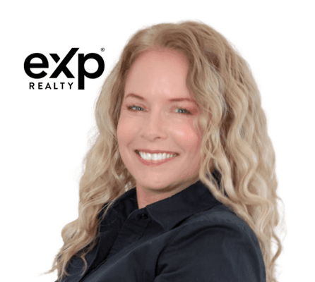 Meet Brenda Bagwell: Your go-to Real Estate agent for a seamless and enjoyable home buying or selling experience. Say goodbye to stress and