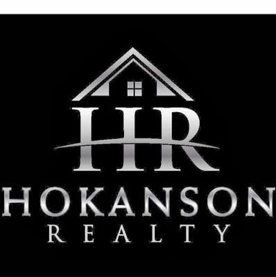 Hokanson Realty - Southern Oregon Real Estate