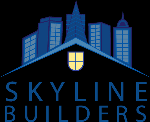 Skyline Builders