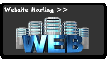 Web Hosting