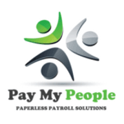 Whether you are a small or larger business, we offer easy-to-use, fast and affordable payroll solutions that fit your needs.