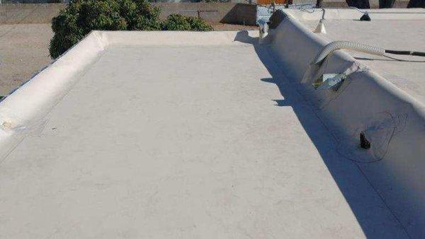 Keep your roof in top condition with Rely on Me Roofing's professional roof maintenance services...