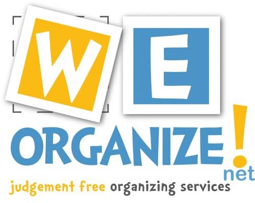 WeOrganize.net