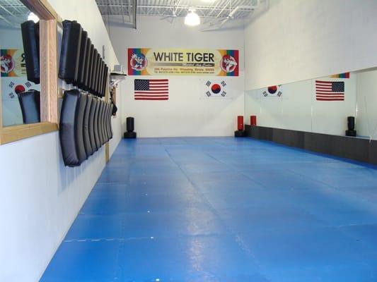 Krav Maga Studio