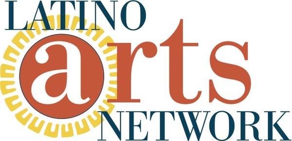 Latino Arts Network