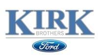 Kirk Brothers Ford-Lincoln, LLC