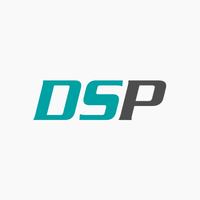 D & S Plumbing