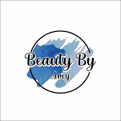 Beauty By Amy