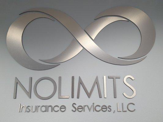 NoLimits Insurance Services