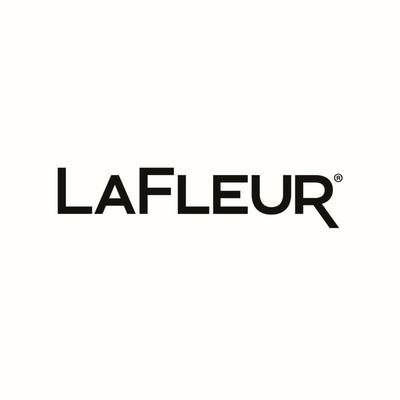 LaFleur Marketing Logo