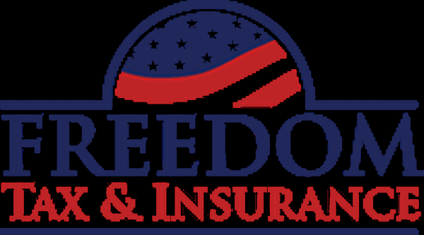 Freedom Tax and Insurance Agency