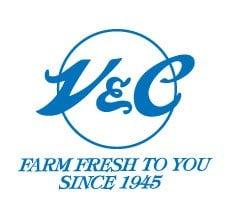 V & C Foods