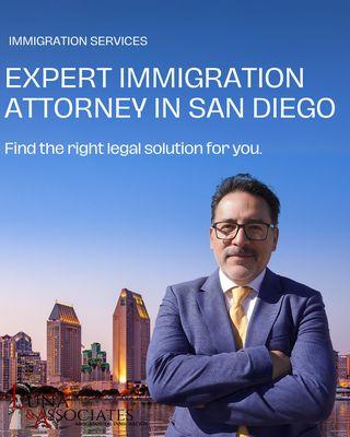 #immigrationservices #paralegal #abogados #legaldocumentpreparation