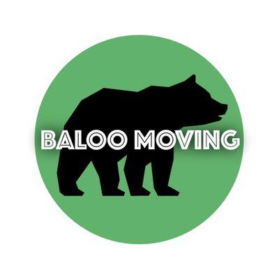 Baloo Moving