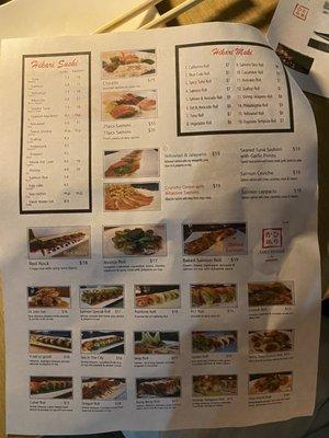 Menu (3)