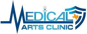 Medical Arts Clinic