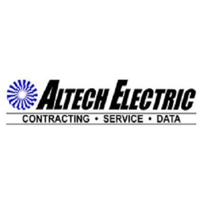 Altech Electric of Central Florida