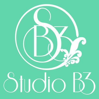 Studio B3