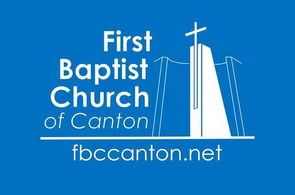 First Baptist Church of Canton