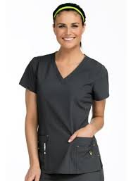 Full line of Scrubs in stock