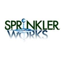 Sprinkler Works