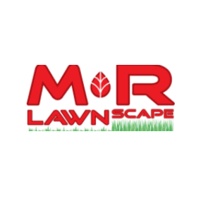 M.R. LAWNscape