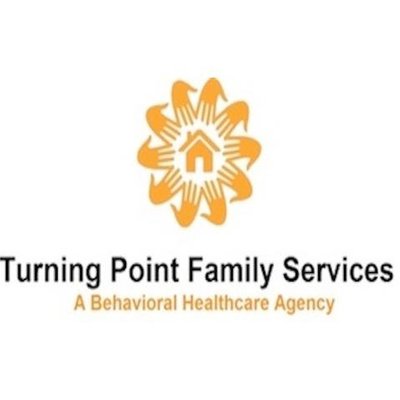 Turning Point Family Services