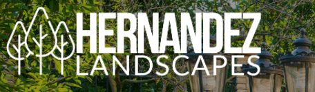 Hernandez Landscapes