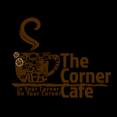 The Corner Cafe