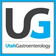 Utah Gastroenterology - Old Mill Office