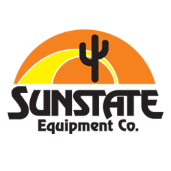 Sunstate Equipment Co.