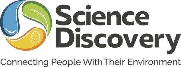 Science Discovery