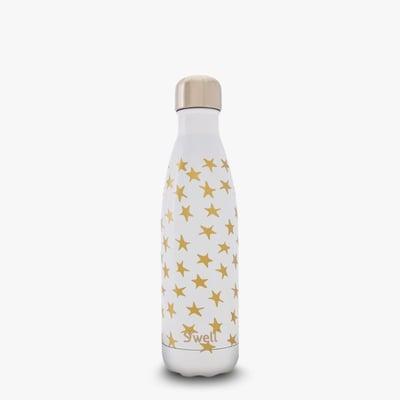 S'well Bottle's new "Stars Crossed"