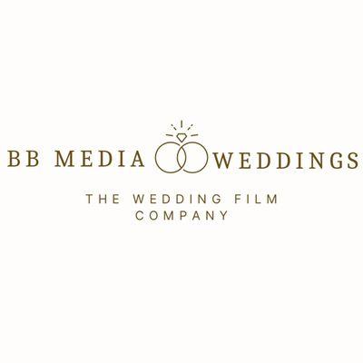 BB Media Weddings