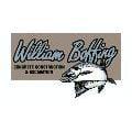 William J. Boffing Jr Construction