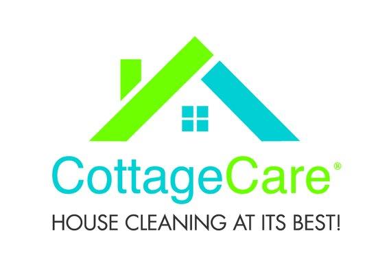 CottageCare Seattle