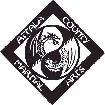 Attala County Martial Arts