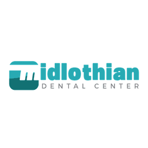 Robert Tart, DMD - Midlothian Dental Center