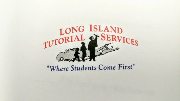 Long Island Tutorial Services