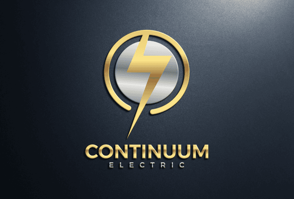 Continuum Electric