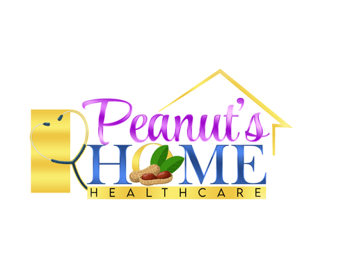 Peanut's Home Healthcare