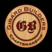 Girard Builders