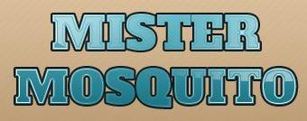 Mosquito Misting & Control Specialists serving Southwest Florida