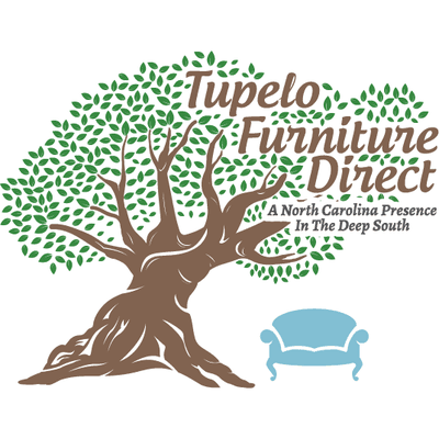 Tupelo Furniture Direct